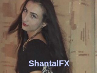 ShantalFX