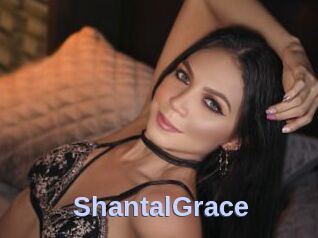 ShantalGrace