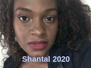 Shantal_2020