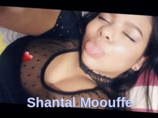 Shantal_Moouffe