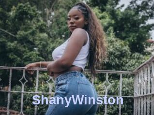 ShanyWinston