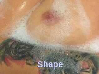 Shape