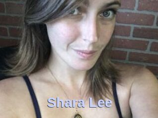 Shara_Lee