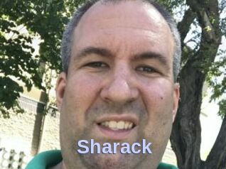 Sharack