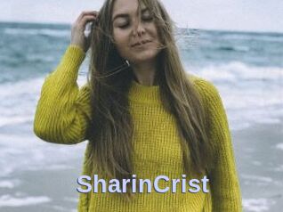 SharinCrist