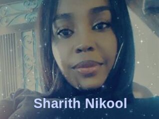 Sharith_Nikool