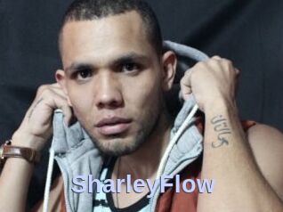 SharleyFlow