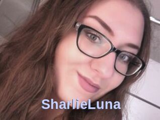 SharlieLuna