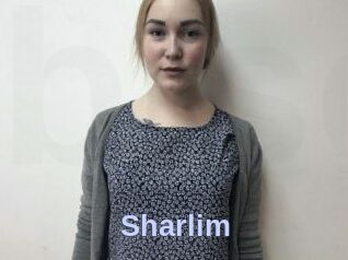 Sharlim