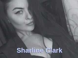 Sharline_Clark