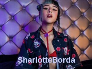 SharlotteBorda