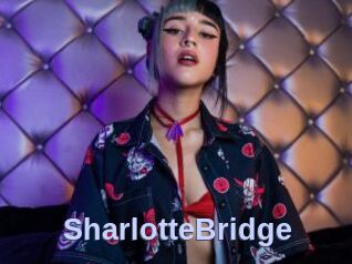 SharlotteBridge