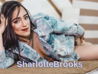 SharlotteBrooks