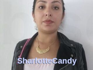 SharlotteCandy