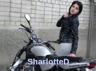 SharlotteD