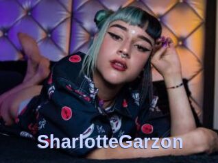 SharlotteGarzon