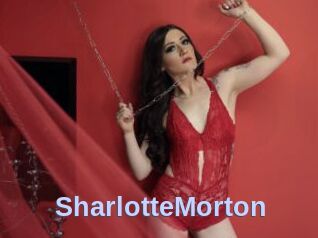 SharlotteMorton
