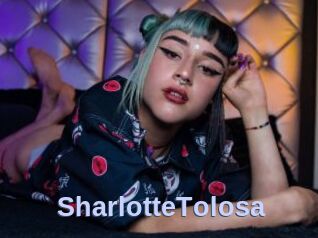 SharlotteTolosa