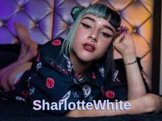 SharlotteWhite
