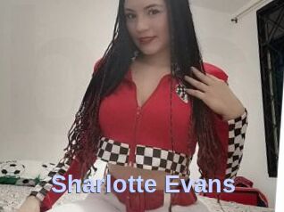 Sharlotte_Evans