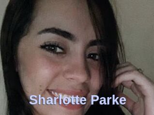 Sharlotte_Parke