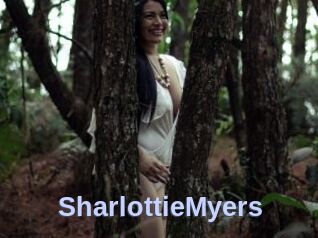 SharlottieMyers