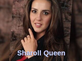 Sharoll_Queen