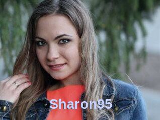 Sharon95