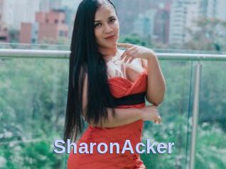 SharonAcker