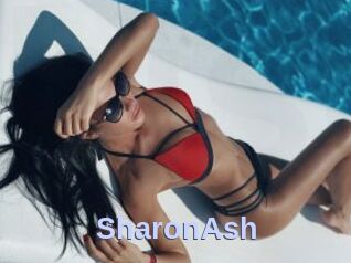 SharonAsh