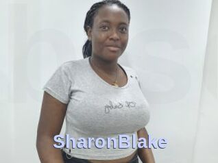 SharonBlake