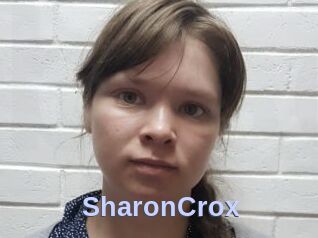 SharonCrox