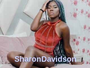 SharonDavidson