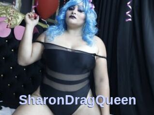 SharonDragQueen