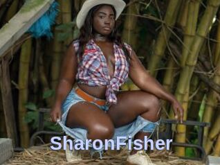 SharonFisher