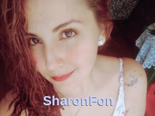 SharonFon