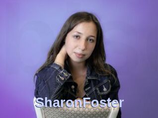 SharonFoster