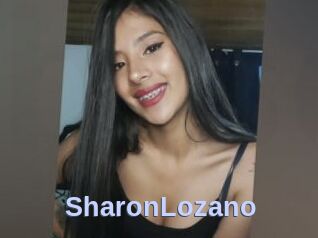 SharonLozano
