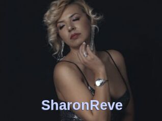 SharonReve