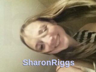 SharonRiggs