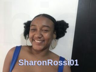 SharonRossi01