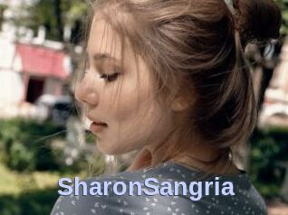 SharonSangria