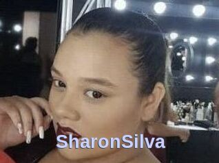 SharonSilva