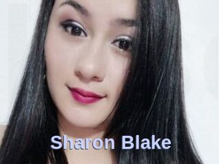 Sharon_Blake