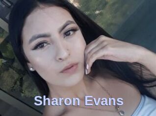 Sharon_Evans