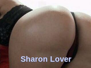 Sharon_Lover