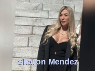 Sharon_Mendez