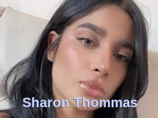 Sharon_Thommas