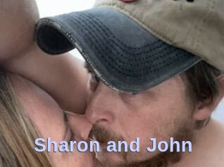 Sharon_and_John