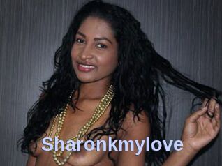Sharonkmylove
